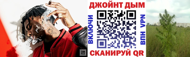 АМФЕТАМИН Жиздра