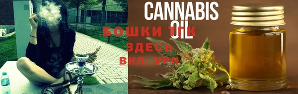 PSILOCYBIN Алексин