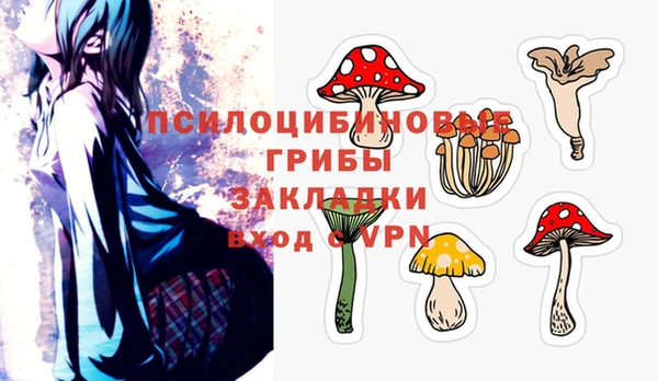 Альфа ПВП Алексеевка