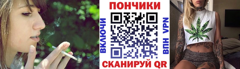 Бошки Шишки марихуана Жиздра